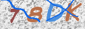 Code Anti-spam
