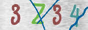 Code Anti-spam