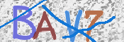 Code Anti-spam