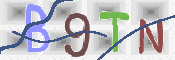 Code Anti-spam