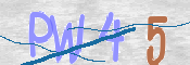 Code Anti-spam