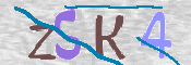 Code Anti-spam