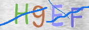 Code Anti-spam