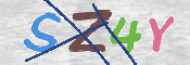 Code Anti-spam