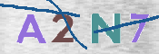 Code Anti-spam