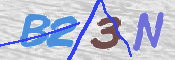 Code Anti-spam