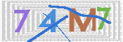 Code Anti-spam
