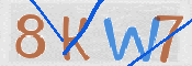 Code Anti-spam