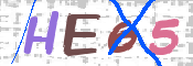 Code Anti-spam