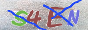 Code Anti-spam