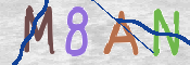 Code Anti-spam
