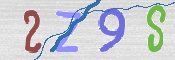 Code Anti-spam
