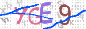Code Anti-spam
