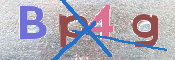 Code Anti-spam