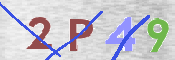 Code Anti-spam