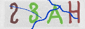 Code Anti-spam