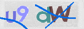 Code Anti-spam