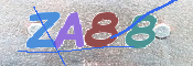 Code Anti-spam