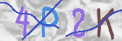 Code Anti-spam