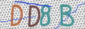 Code Anti-spam