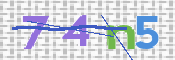 Code Anti-spam