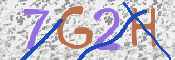 Code Anti-spam