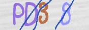 Code Anti-spam