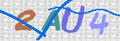 Code Anti-spam