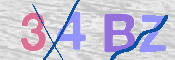 Code Anti-spam