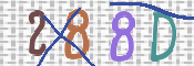 Code Anti-spam