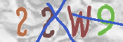 Code Anti-spam