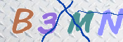 Code Anti-spam