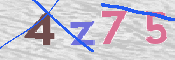 Code Anti-spam