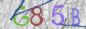 Code Anti-spam