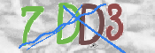 Code Anti-spam
