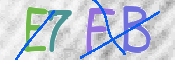 Code Anti-spam