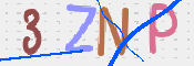 Code Anti-spam