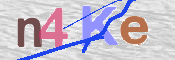 Code Anti-spam