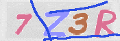 Code Anti-spam