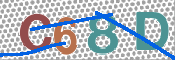 Code Anti-spam