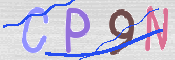 Code Anti-spam