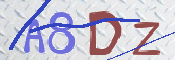 Code Anti-spam