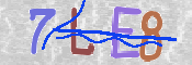 Code Anti-spam