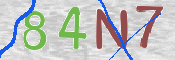Code Anti-spam