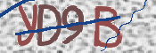 Code Anti-spam