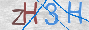 Code Anti-spam