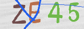 Code Anti-spam