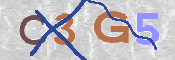 Code Anti-spam