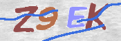 Code Anti-spam