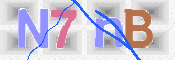 Code Anti-spam